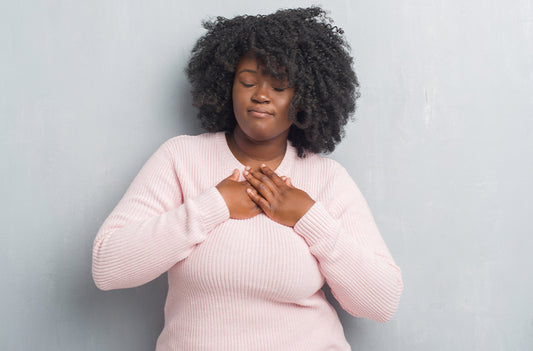 console everyday 975x642 eu