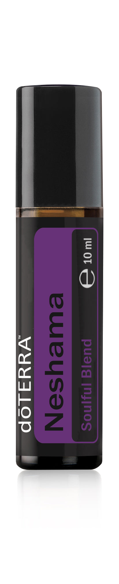 doTERRA Neshama 10 ml