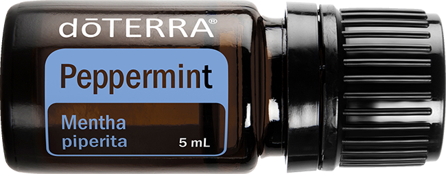 5 ml peppermint 60206825 650wide horizontal za