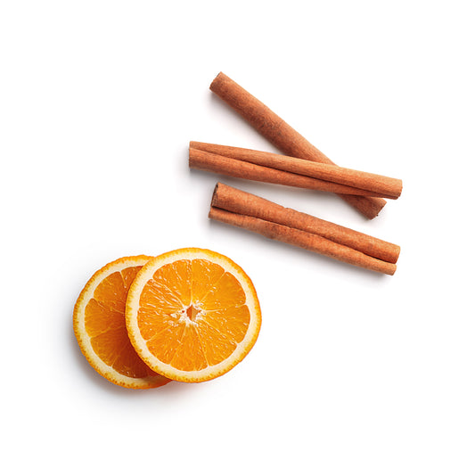 doTERRA brave was ist enthalten