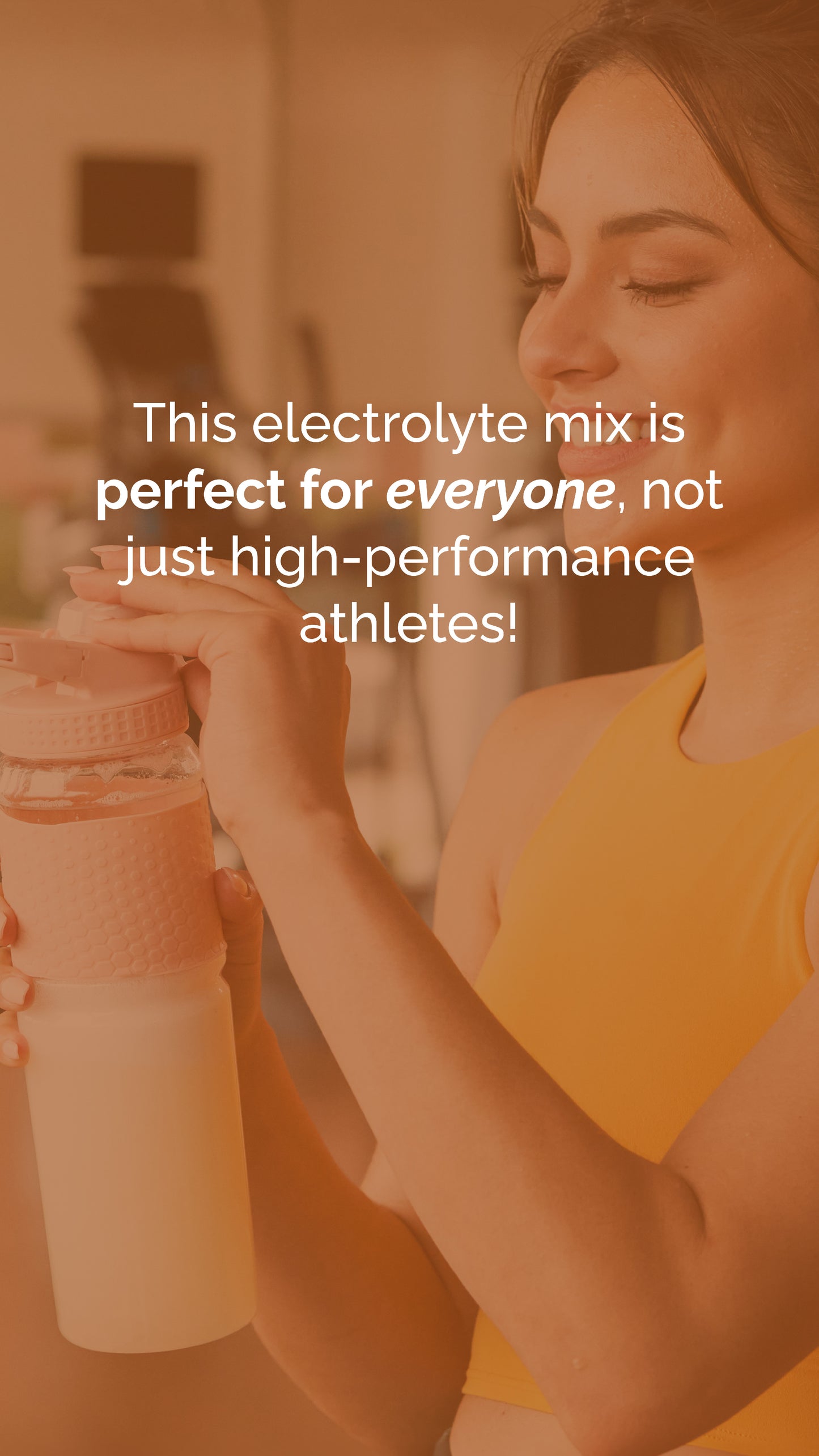 doTERRA MetaPWR Mito2max Pflanzenkapsel