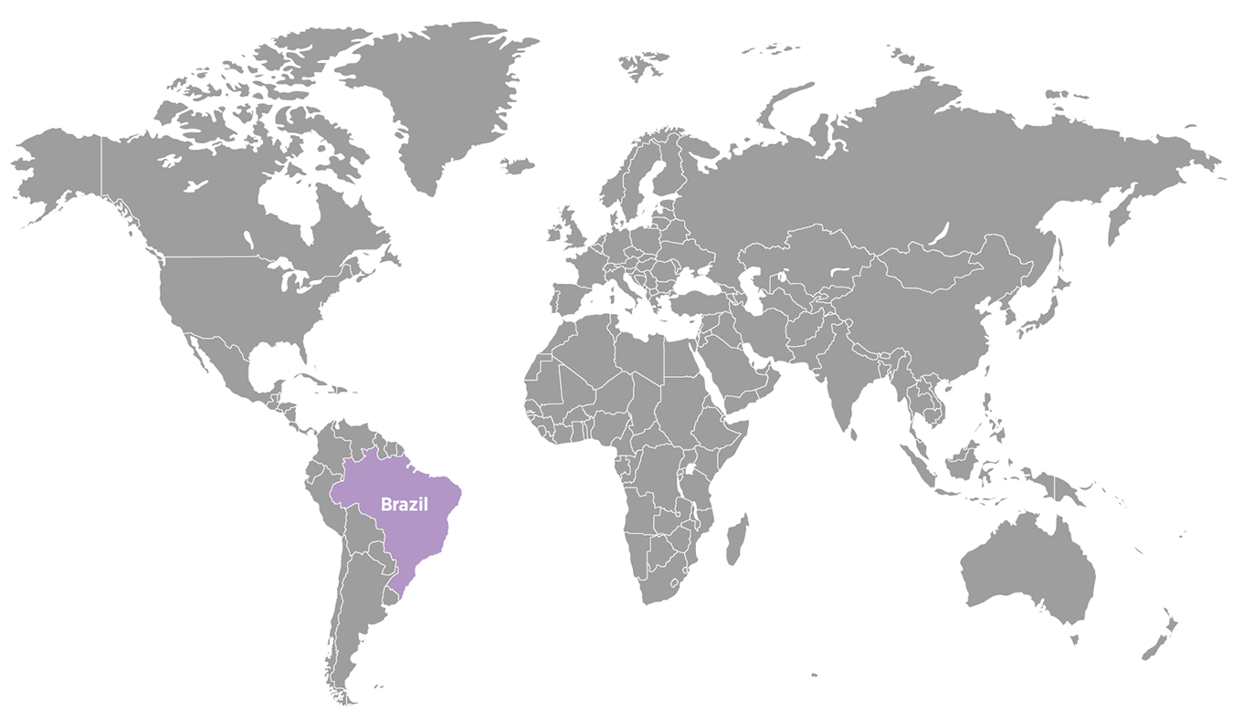 doTERRA Copaiba Öl touch 10 ml Brazil Beschaffung
