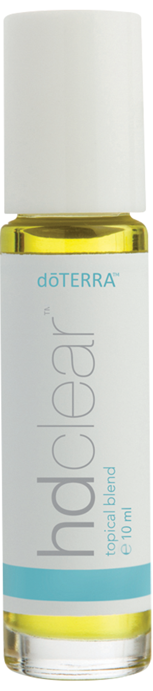 hd topical blend Roll-on large 300x1350px eu