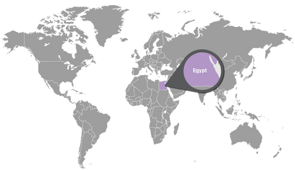 Neroli map 1350x780 eu