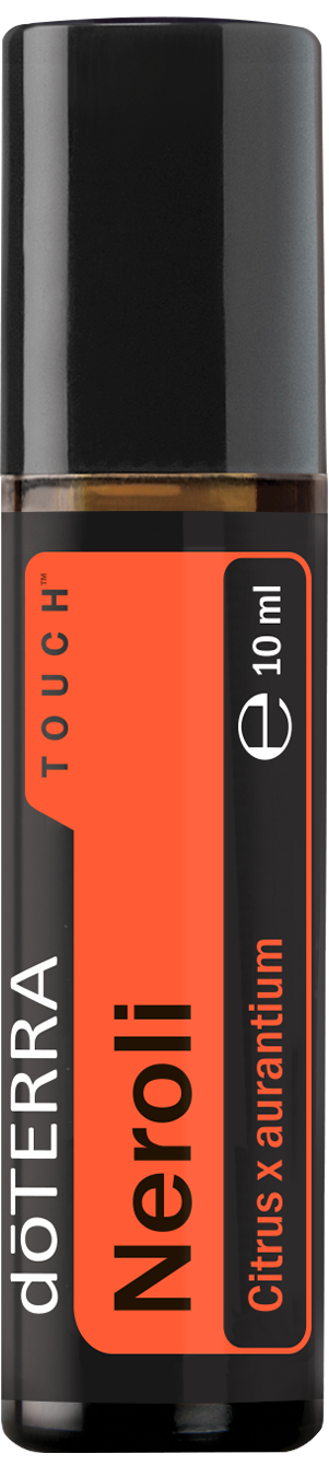 Neroli10ml large 301x1350 eu