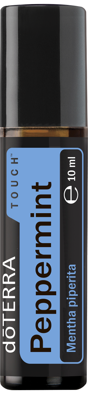 peppermint10ml large 301x1350 eu