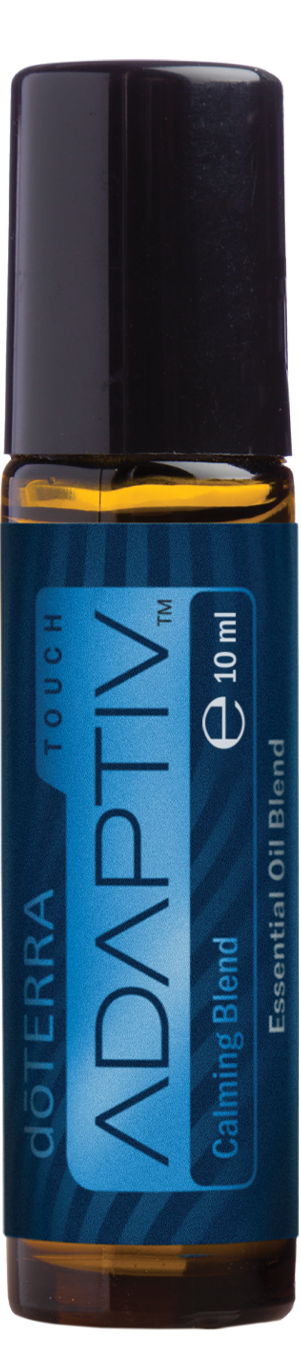 adaptiv 10 ml large 301x1350 eu