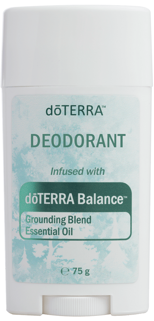 balance deodorant large 648x1350px eu