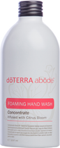 abode handwash conc large 1720x1350
