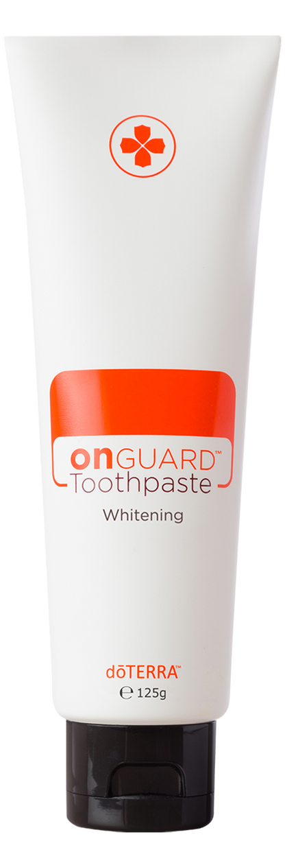 On Guard toothpaste large 452x1350px eu