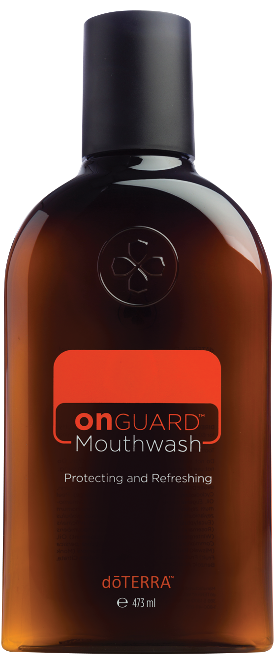 On Guard mouthwash large 559x1350px eu