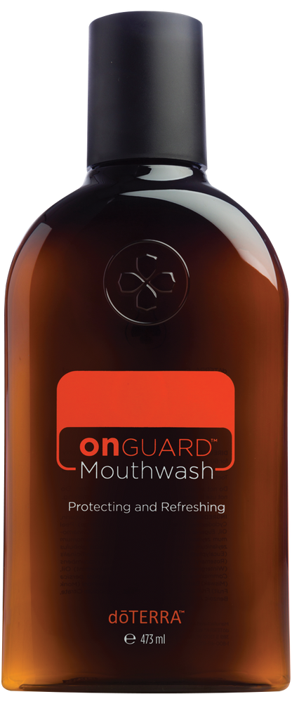 On Guard mouthwash large 559x1350px eu