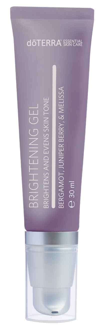 brightening gel large 679x1350px eu