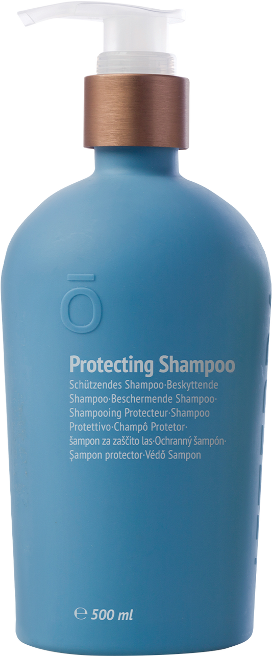 protectingshampoo500ml large 1720x1350