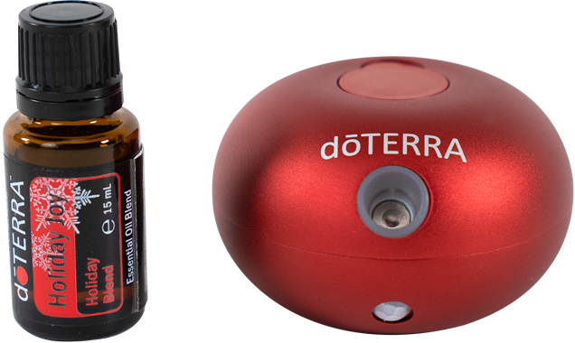 ruby bubble diffuser and holiday joy seasonal2024 large 1720x1350