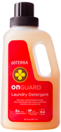 On Guard laundry detergent large 624x1350px eu