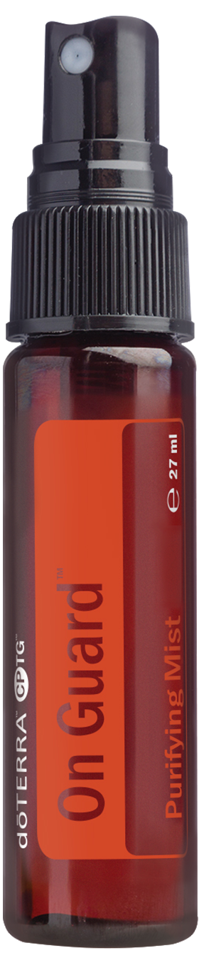 On Guard™ Handdesinfektionsspray