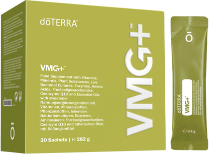 vmg large 1720x1350