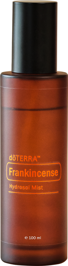 frankinsence hydrosol mist large 1720x1350