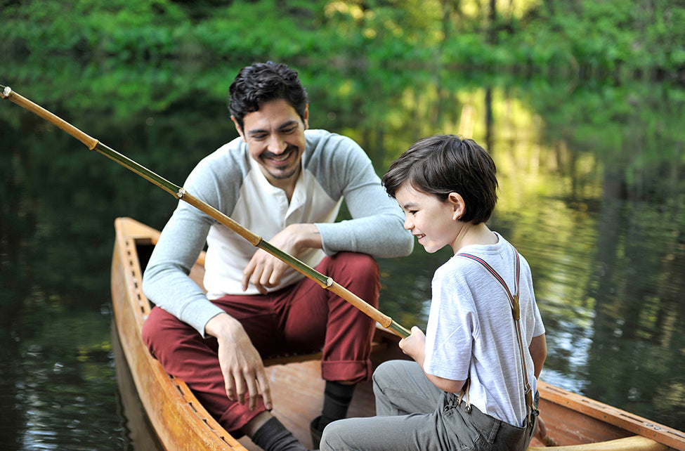 doTERRA Motivate ätherische Ölmischung 5 ml everyday