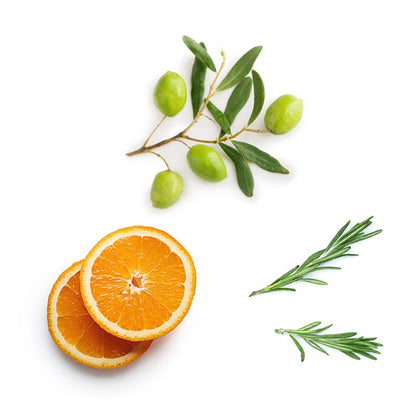 doTERRA EO Mega™+ Weichgelkapsel