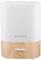 doTERRA lumo Diffusor