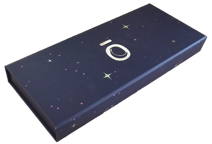 Entspannungskollektion - doTERRA