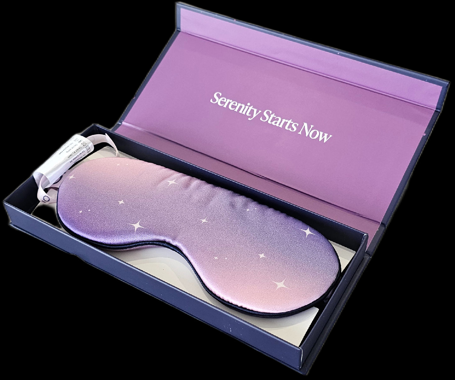 60232192 doTERRA relaxacios kollekcio ausgepackt