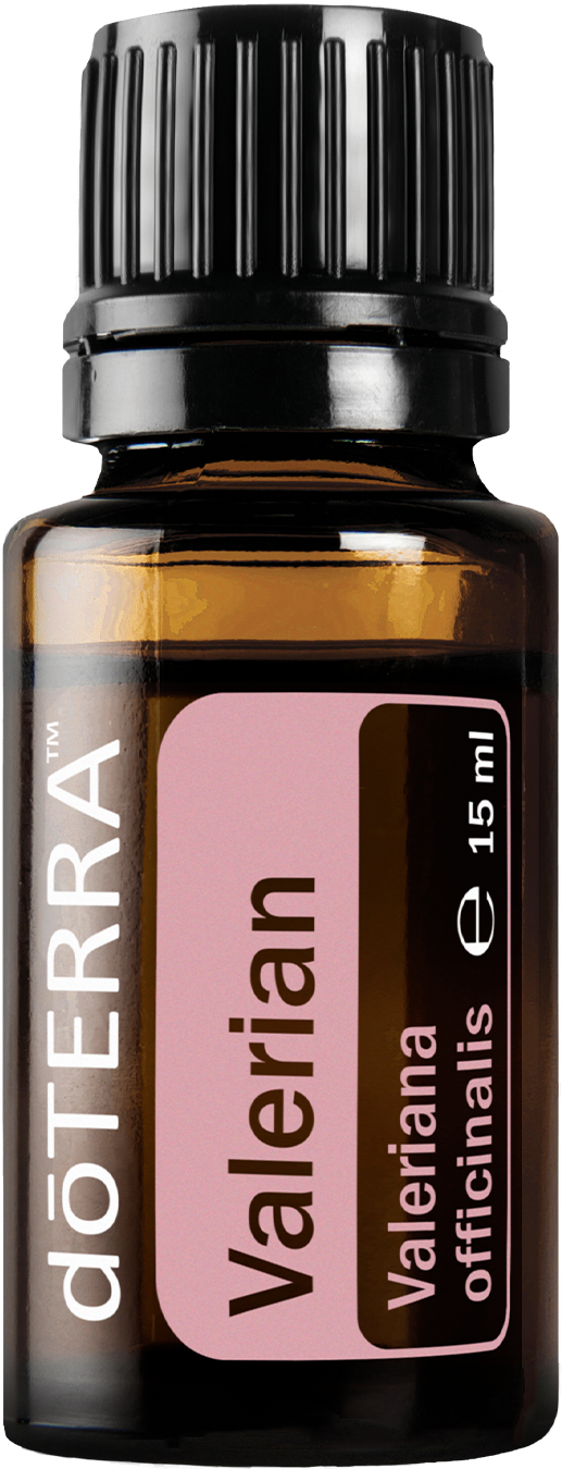 valerianroot large 1720x1350