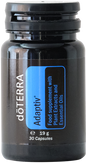 adaptiv Kapsel doTERRA
