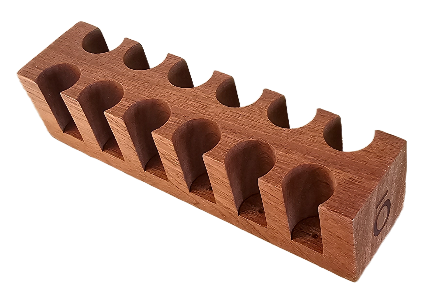 Amavi (Amāvī) Touch und Touch-Ölhalter - doTERRA