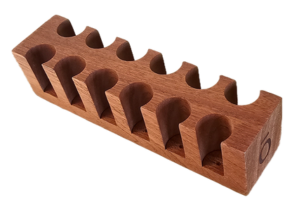 Amavi (Amāvī) Touch und Touch-Ölhalter - doTERRA