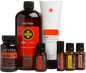 doTERRA immunstärkend Set