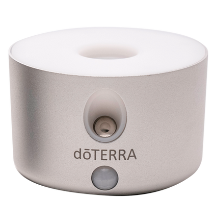 doTERRA lumist Diffusor