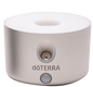 doTERRA lumist Diffusor