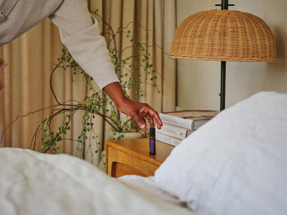 doTERRA Neshama 10 ml