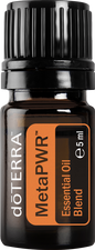 metapwr 5 ml large 1720x1350