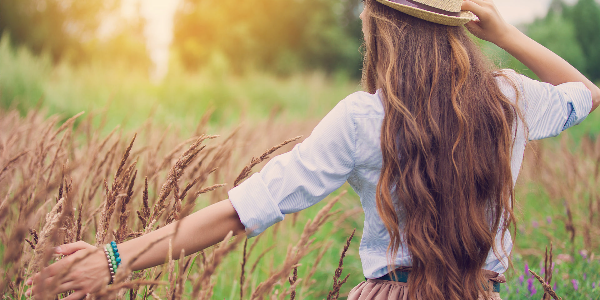 doTERRA air 15 ml ätherische Ölmischung