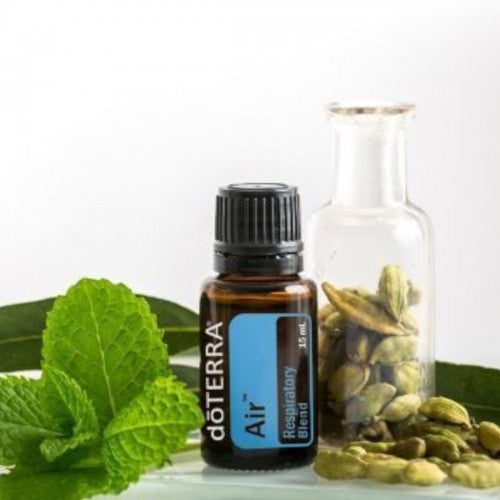 doTERRA air 15 ml ätherische Ölmischung
