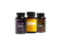 dōTERRA Lifelong Vitality Pack™ - doTERRA