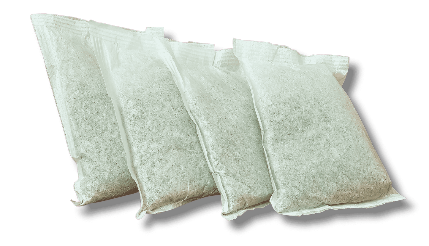 filter 20g 4 Stück lowres