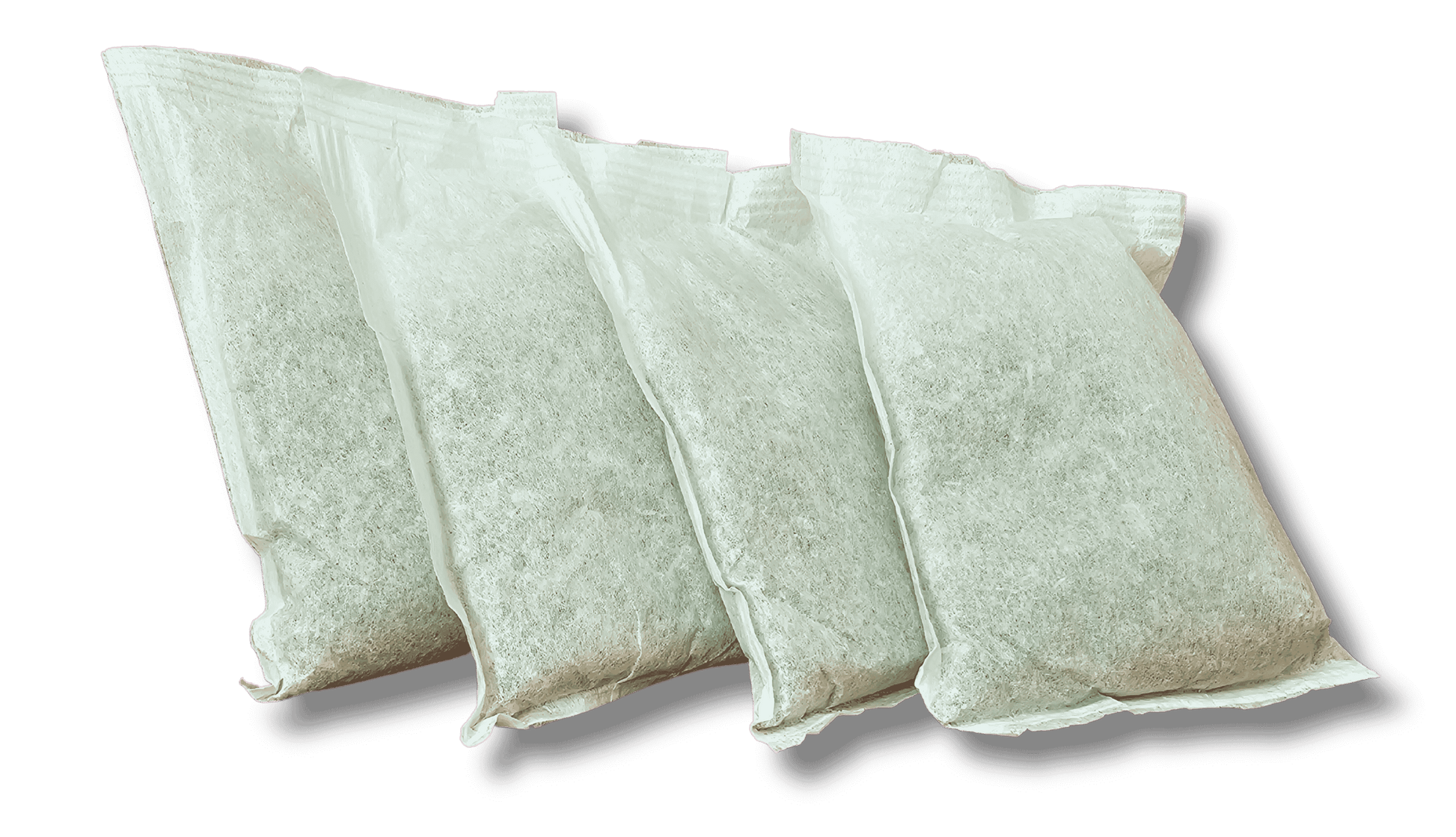 filter 20g 4 Stück lowres