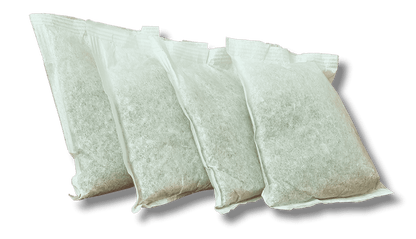 filter 20g 4 Stück lowres