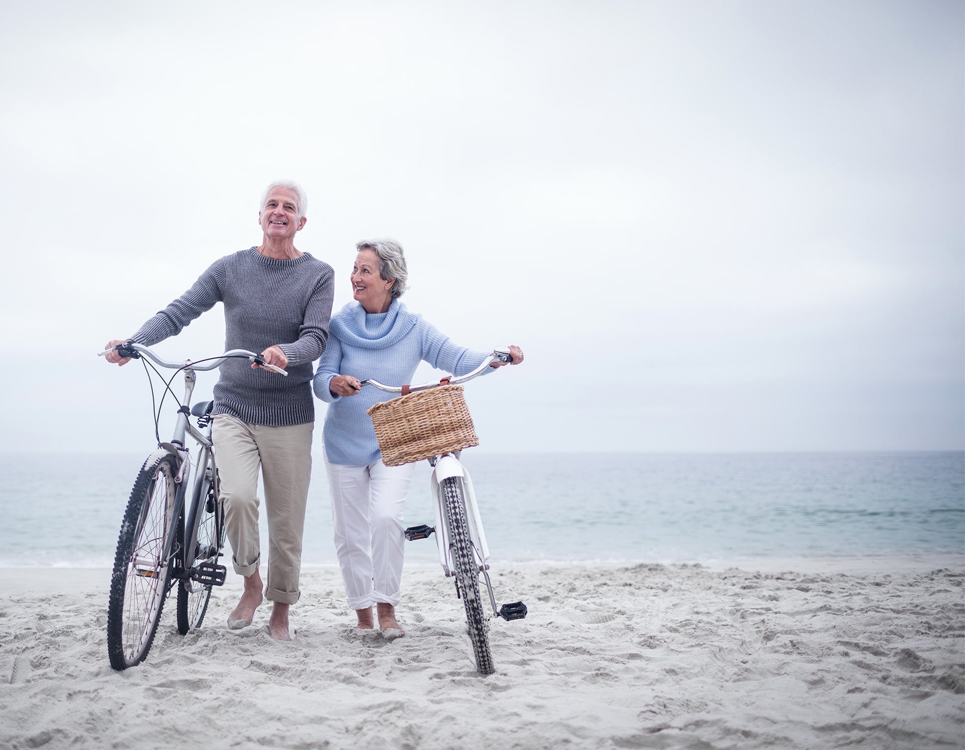 doTERRA air 15 ml ätherische Ölmischung