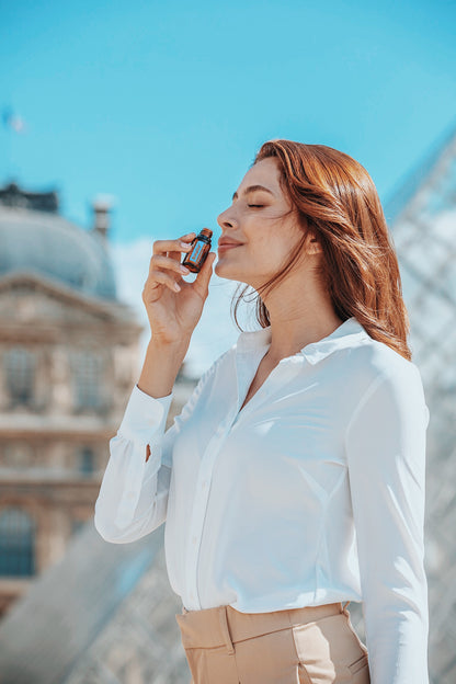 doTERRA air 15 ml ätherische Ölmischung