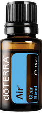 doTERRA air 15 ml ätherische Ölmischung