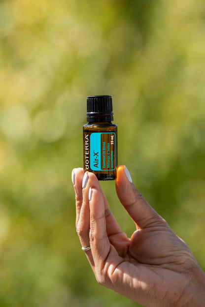 doTERRA air-x ätherische Ölmischung 15 ml