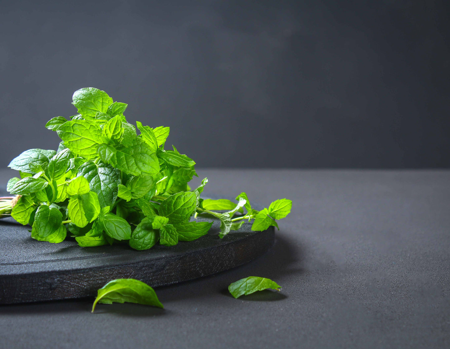 doTERRA Pfefferminze Perlen (Peppermint oil beadlet)