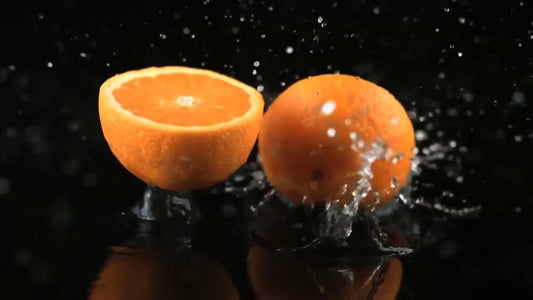 doTERRA A2Z Chewable Kautablette gyermekeknek