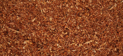 doTERRA Rotzeder (Cedarwood) ätherisches Öl 15 ml